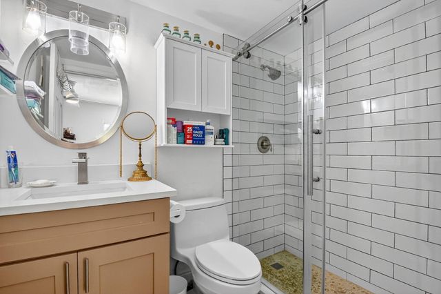 3050 Presidential Way 106, West Palm Beach, FL 33401