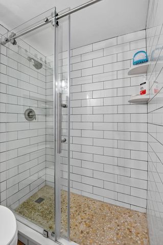 3050 Presidential Way 106, West Palm Beach, FL 33401