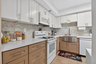 3050 Presidential Way 106, West Palm Beach, FL 33401