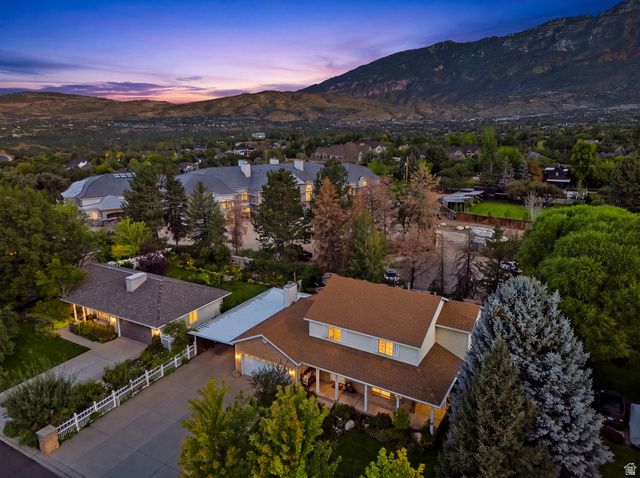 959 E STONEHEDGE RD, Alpine, UT 84004