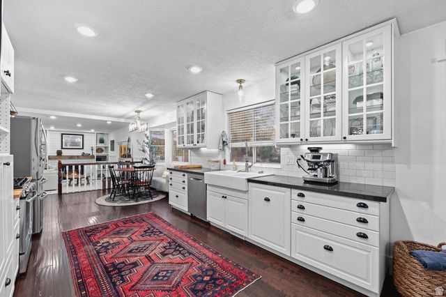 959 E STONEHEDGE RD, Alpine, UT 84004