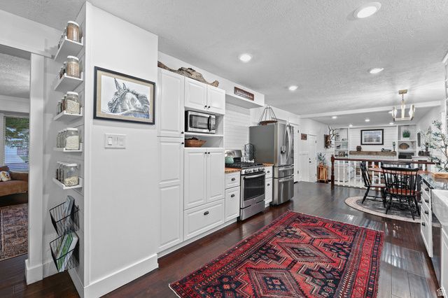 959 E STONEHEDGE RD, Alpine, UT 84004