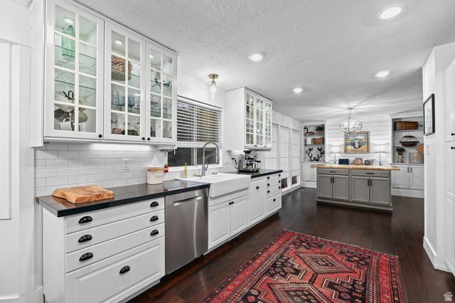 959 E STONEHEDGE RD, Alpine, UT 84004