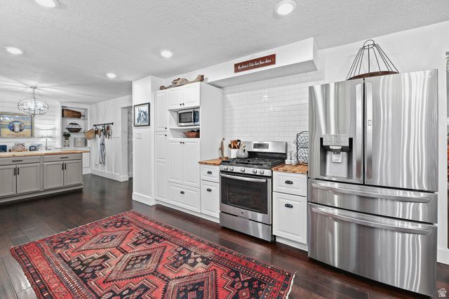 959 E STONEHEDGE RD, Alpine, UT 84004