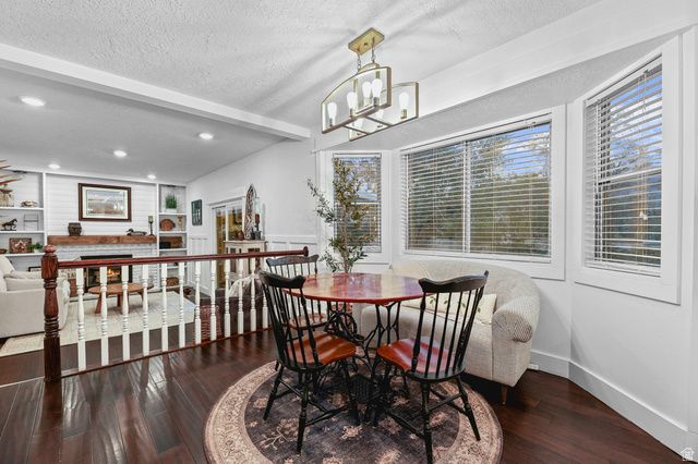 959 E STONEHEDGE RD, Alpine, UT 84004
