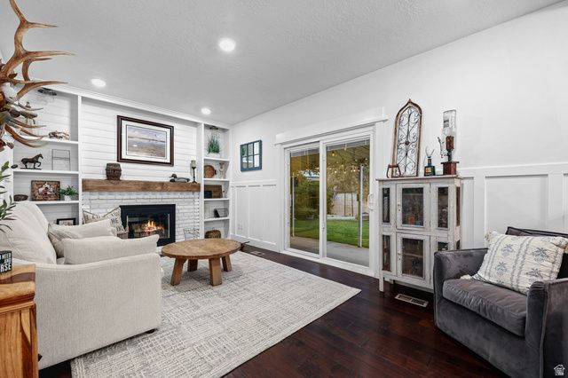 959 E STONEHEDGE RD, Alpine, UT 84004