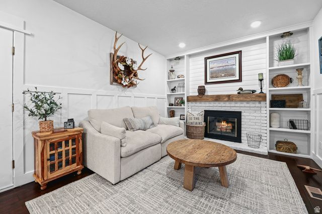 959 E STONEHEDGE RD, Alpine, UT 84004