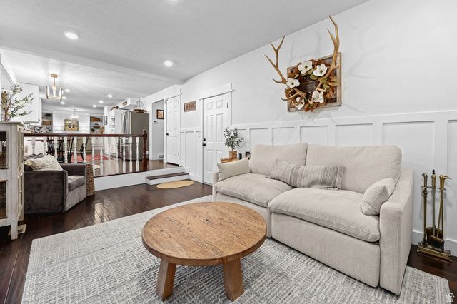 959 E STONEHEDGE RD, Alpine, UT 84004
