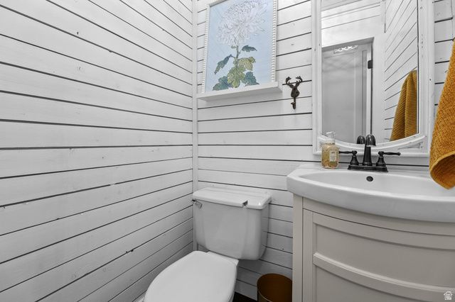 959 E STONEHEDGE RD, Alpine, UT 84004