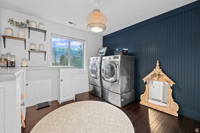 959 E STONEHEDGE RD, Alpine, UT 84004