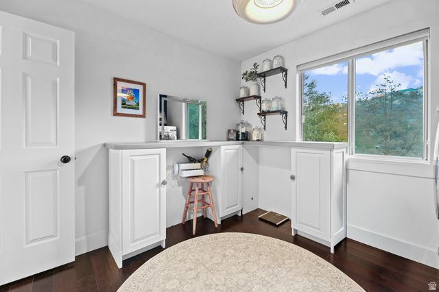959 E STONEHEDGE RD, Alpine, UT 84004