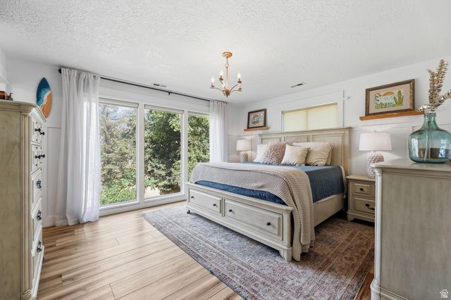 959 E STONEHEDGE RD, Alpine, UT 84004