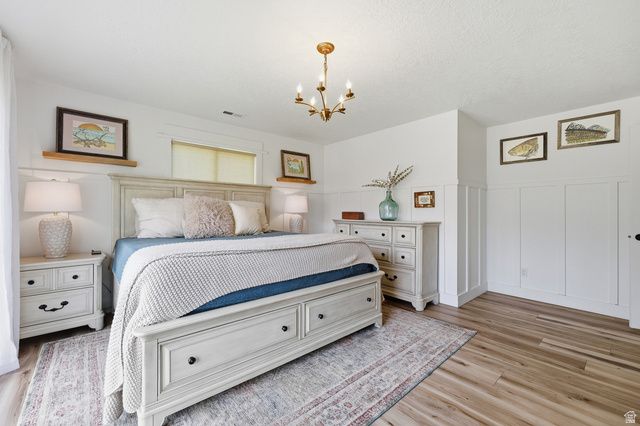 959 E STONEHEDGE RD, Alpine, UT 84004