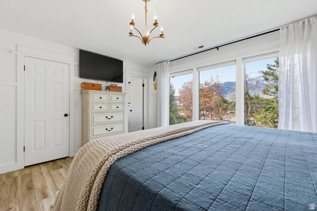 959 E STONEHEDGE RD, Alpine, UT 84004