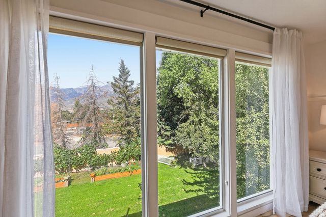 959 E STONEHEDGE RD, Alpine, UT 84004