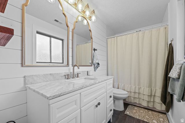 959 E STONEHEDGE RD, Alpine, UT 84004