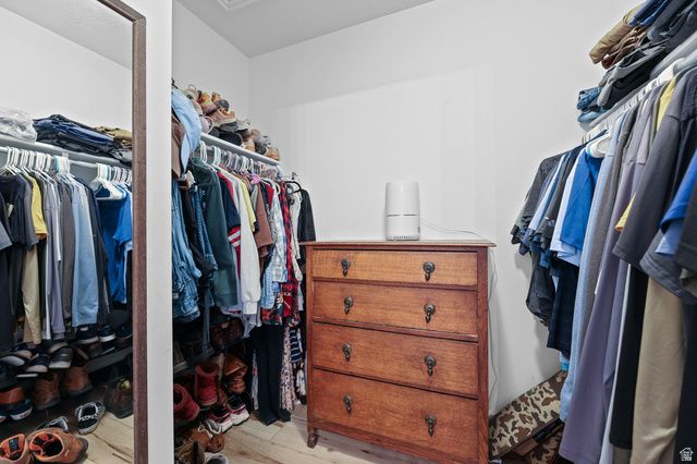 959 E STONEHEDGE RD, Alpine, UT 84004