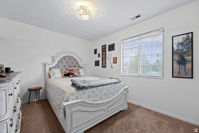 959 E STONEHEDGE RD, Alpine, UT 84004