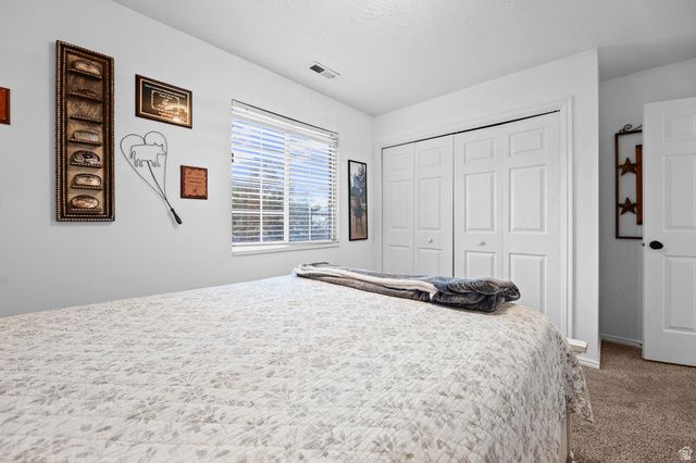 959 E STONEHEDGE RD, Alpine, UT 84004