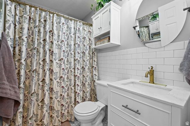 959 E STONEHEDGE RD, Alpine, UT 84004