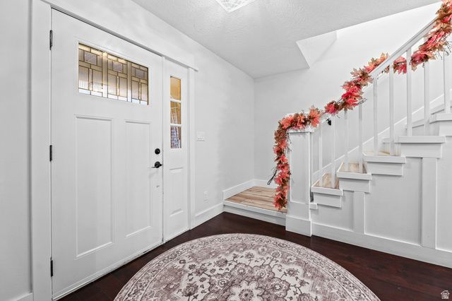 959 E STONEHEDGE RD, Alpine, UT 84004