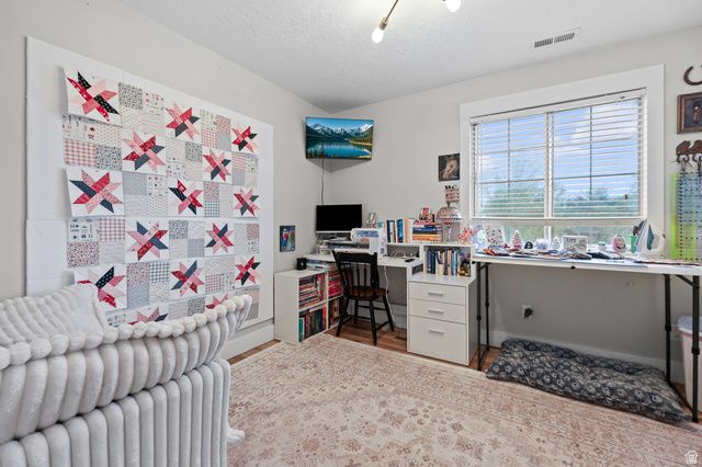 959 E STONEHEDGE RD, Alpine, UT 84004