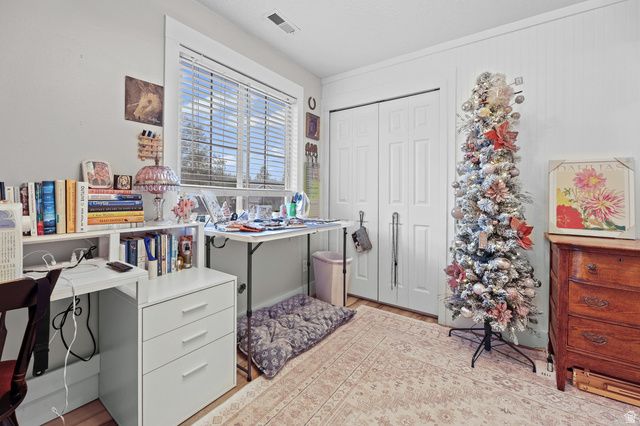 959 E STONEHEDGE RD, Alpine, UT 84004