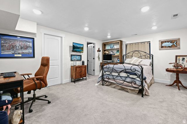 959 E STONEHEDGE RD, Alpine, UT 84004