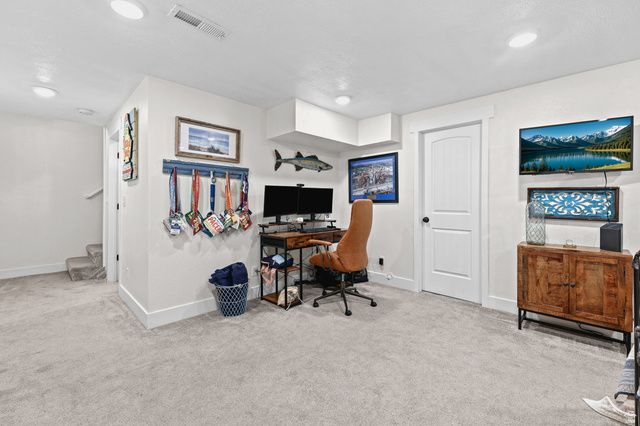 959 E STONEHEDGE RD, Alpine, UT 84004