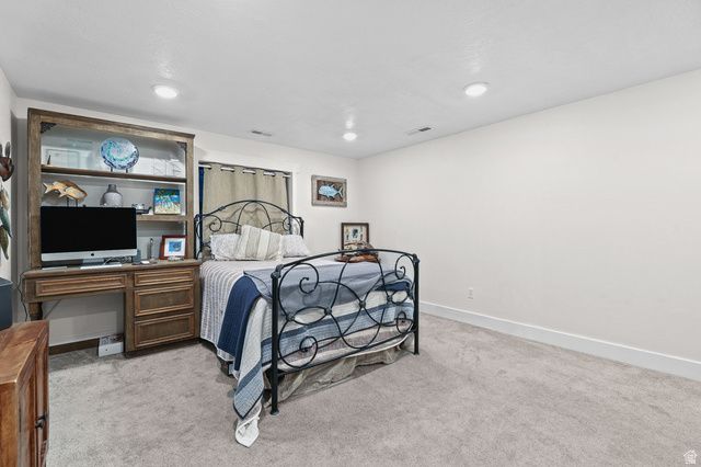 959 E STONEHEDGE RD, Alpine, UT 84004