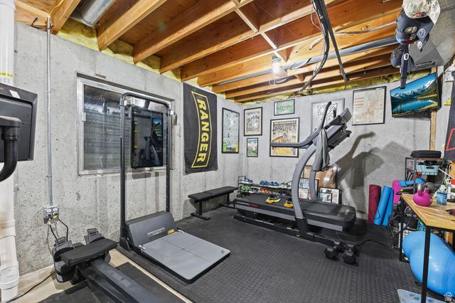 959 E STONEHEDGE RD, Alpine, UT 84004