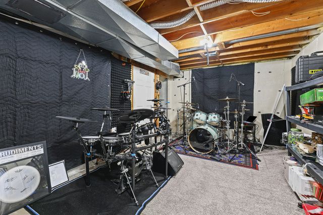 959 E STONEHEDGE RD, Alpine, UT 84004