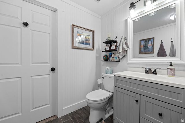 959 E STONEHEDGE RD, Alpine, UT 84004