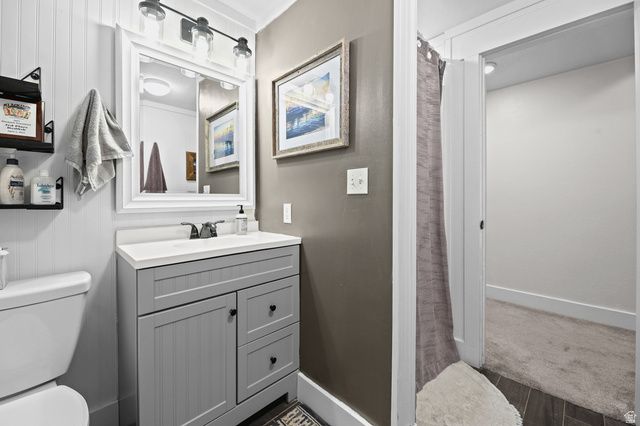 959 E STONEHEDGE RD, Alpine, UT 84004