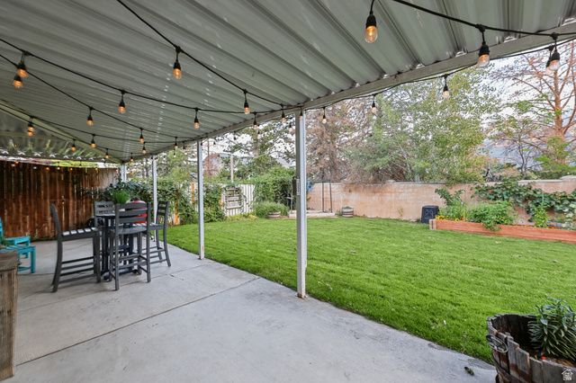 959 E STONEHEDGE RD, Alpine, UT 84004