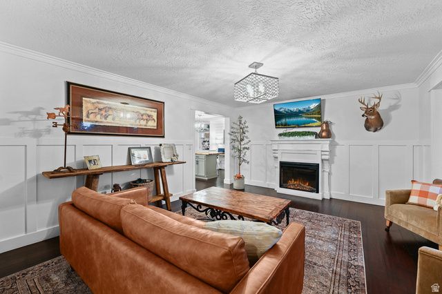 959 E STONEHEDGE RD, Alpine, UT 84004