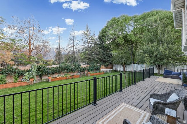 959 E STONEHEDGE RD, Alpine, UT 84004