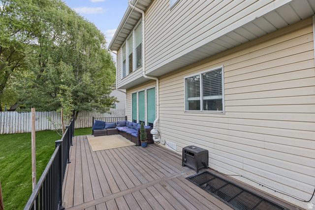 959 E STONEHEDGE RD, Alpine, UT 84004