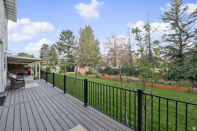 959 E STONEHEDGE RD, Alpine, UT 84004