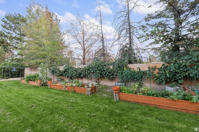 959 E STONEHEDGE RD, Alpine, UT 84004