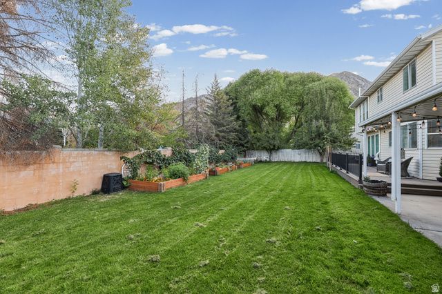 959 E STONEHEDGE RD, Alpine, UT 84004
