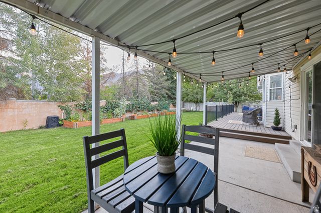 959 E STONEHEDGE RD, Alpine, UT 84004