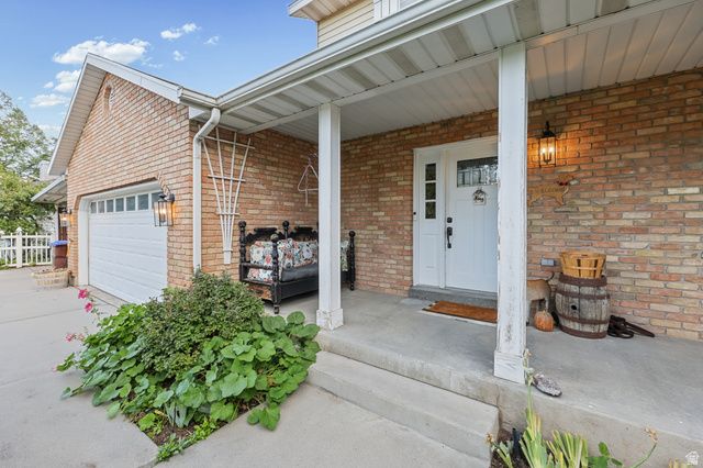 959 E STONEHEDGE RD, Alpine, UT 84004