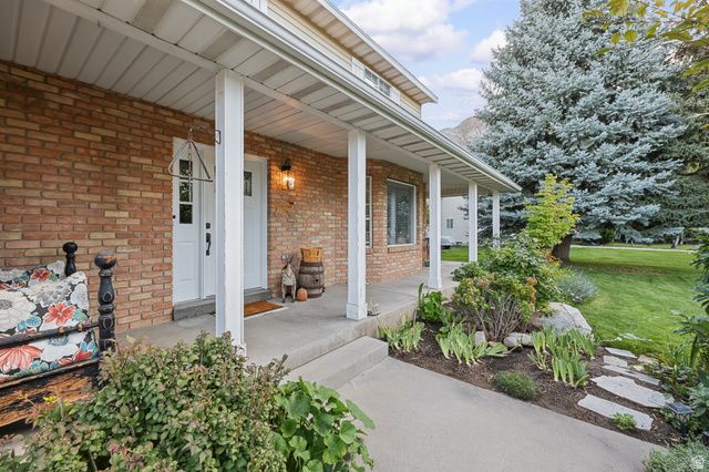 959 E STONEHEDGE RD, Alpine, UT 84004