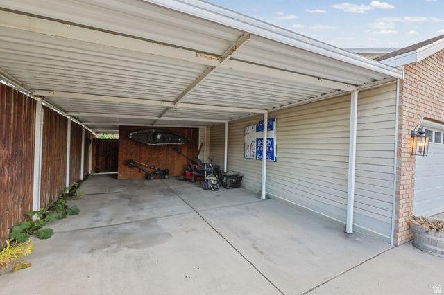 959 E STONEHEDGE RD, Alpine, UT 84004