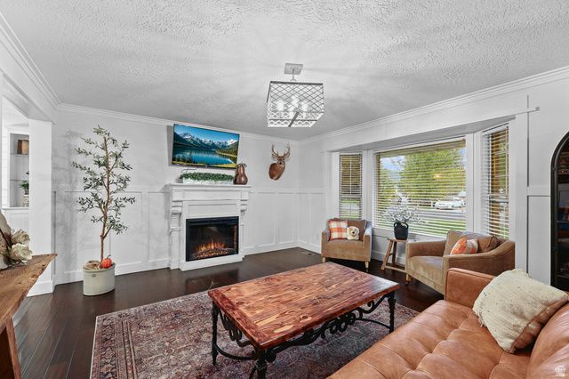 959 E STONEHEDGE RD, Alpine, UT 84004