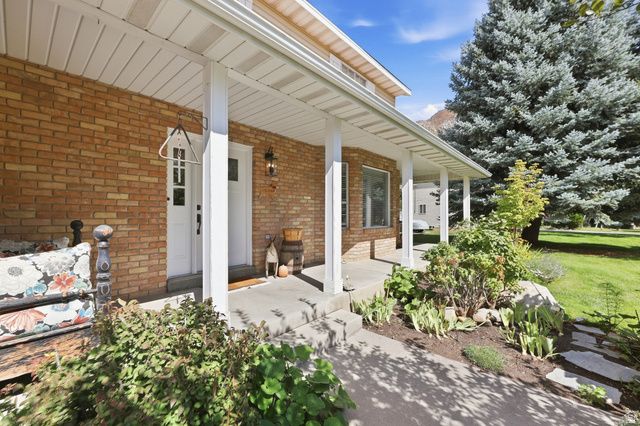 959 E STONEHEDGE RD, Alpine, UT 84004