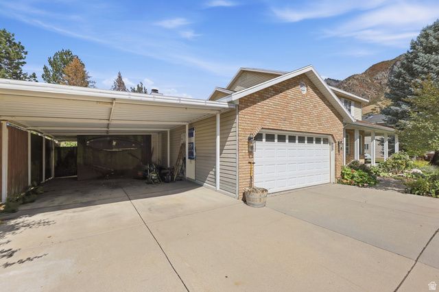 959 E STONEHEDGE RD, Alpine, UT 84004