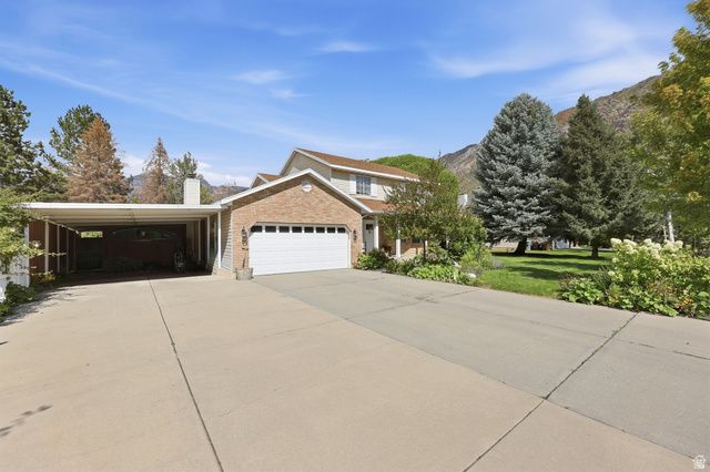 959 E STONEHEDGE RD, Alpine, UT 84004