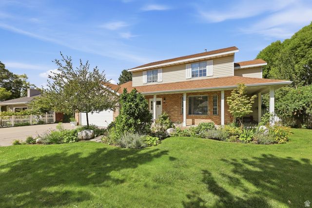 959 E STONEHEDGE RD, Alpine, UT 84004